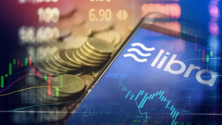 Ciber estafa $LIBRA.