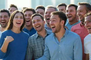 Día Mundial de la Felicidad: 10 datos curiosos que aporta la ciencia