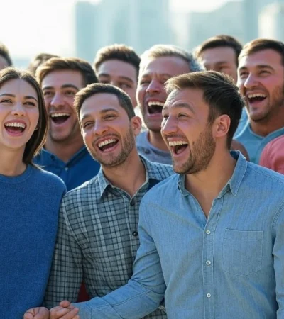 Imagen ilustrativa generada con IA.