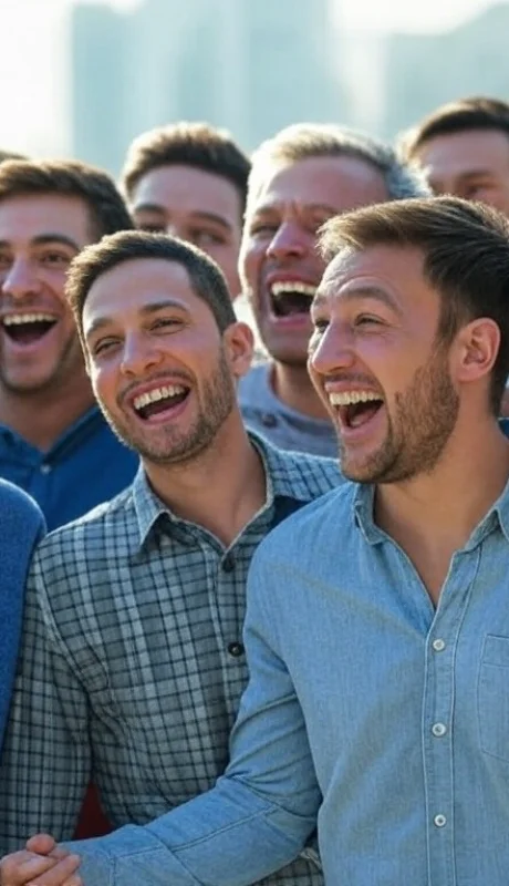 Imagen ilustrativa generada con IA.