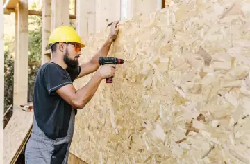 Construcción en seco: lo que buscan las nuevas generaciones