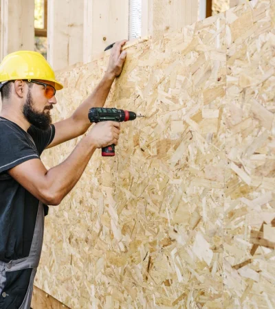 Es el sistema elegido por las nuevas generaciones.
