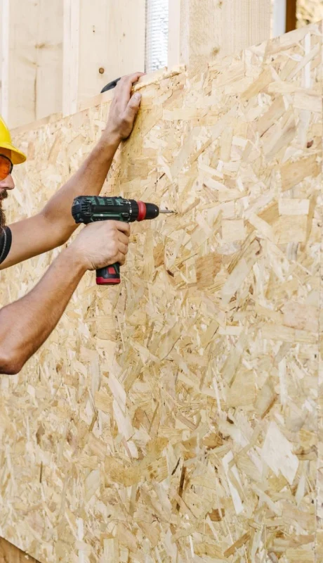 Es el sistema elegido por las nuevas generaciones.