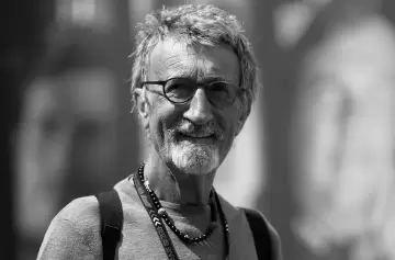 Murió el ícono de la Fórmula 1 Eddie Jordan a los 76 años