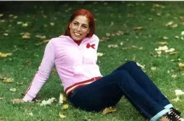 Encontraron una exparticipante de Gran Hermano sin vida a sus 48 años