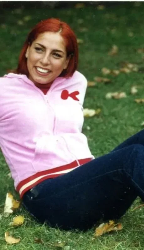 Zanzul tenía 48 años.