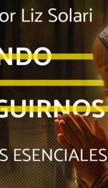 Documental de Kate Winslet con Liz Solari advierte que el planeta depende de tu plato