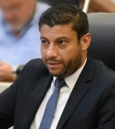 "El Gobierno apostó a frenar la sangría relacionada con la inflación, y a partir de ahí se busca el déficit cero" (G. Chumpitaz)