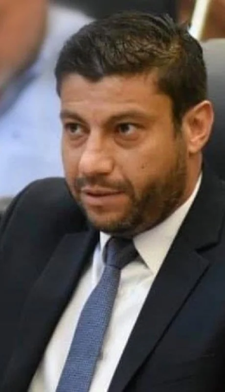 "El Gobierno apostó a frenar la sangría relacionada con la inflación, y a partir de ahí se busca el déficit cero" (G. Chumpitaz)