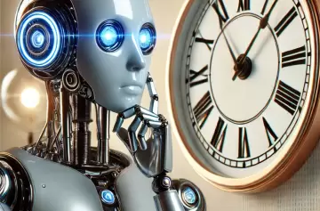 La Inteligencia Artificial tiene un importante Talón de Aquiles