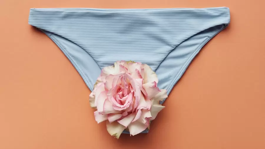 Es clave evitar compartir la ropa interior, pero es esencial lavarla de manera adecuada.