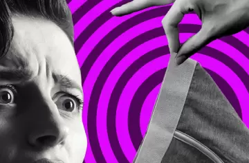 Ropa interior y bacterias: la ciencia explica cómo eliminarlas