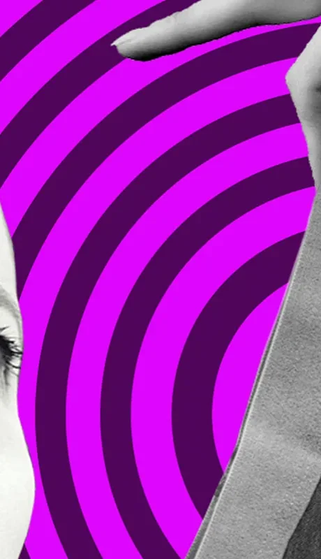 No todos los gérmenes que nos rodean son patógenos.