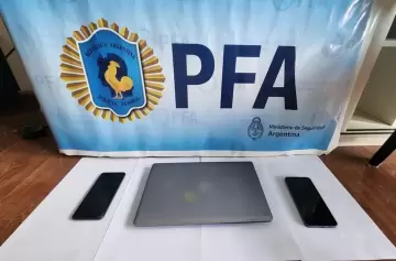 "Voy a matar a Donald Trump": el tuit que lo llevó a la cárcel