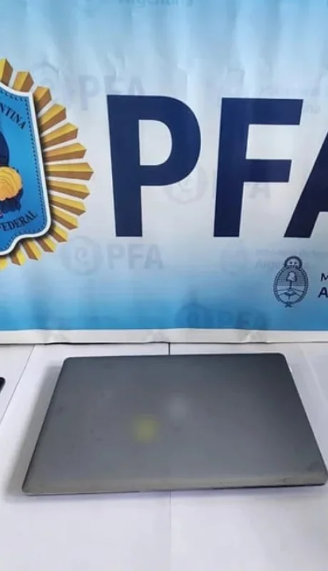 "Voy a matar a Donald Trump": el tuit que lo llevó a la cárcel