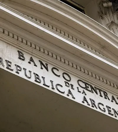 FMI desembolsa US$ 12.000 millones: ¿cómo afecta al Banco Central?