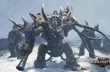 Free Play Days habilita 4 juegos gratis para Xbox hasta el lunes