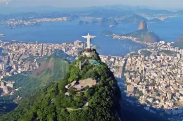 Turismo dolarizado: Miami vs. Brasil, la batalla por la Semana Santa argentina