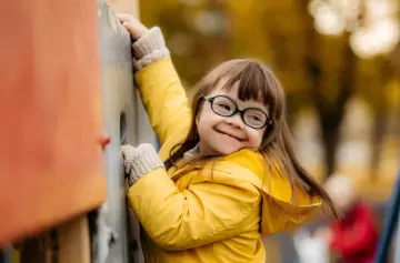 Día Mundial del Síndrome de Down: ¿por qué se conmemora el 21 de marzo?