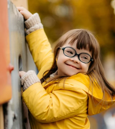 La fecha tiene como objetivo promover la plena realización de todos los derechos humanos.