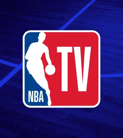 Partidos televisados para esta noche.