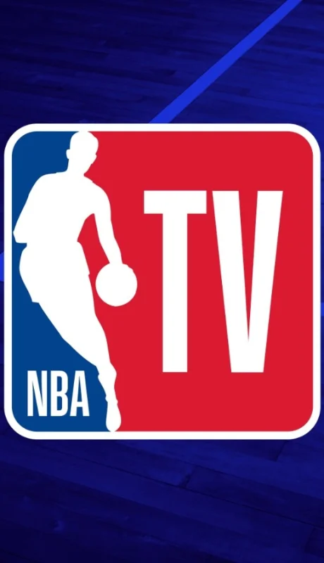 Partidos televisados para esta noche.