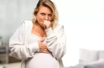 Si se te hinchan los tobillos, podrías tener hipertensión pulmonar