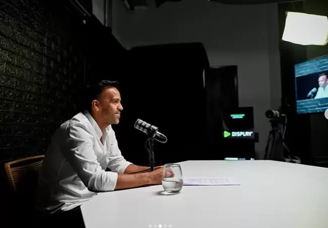 "Muchos propietarios que tenían que renovar algo en diciembre prefirieron esperar para ver qué pasaba con el cambio de gobierno" (F. Belvedere)