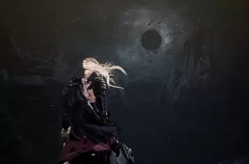 Se viene una semana de grandes lanzamientos en Xbox