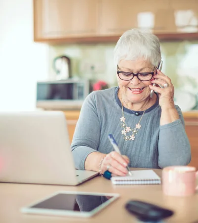 Los Baby Boomers tienen mucho para aportar al mundo laboral actual si adaptan su perfil a las nuevas demandas.