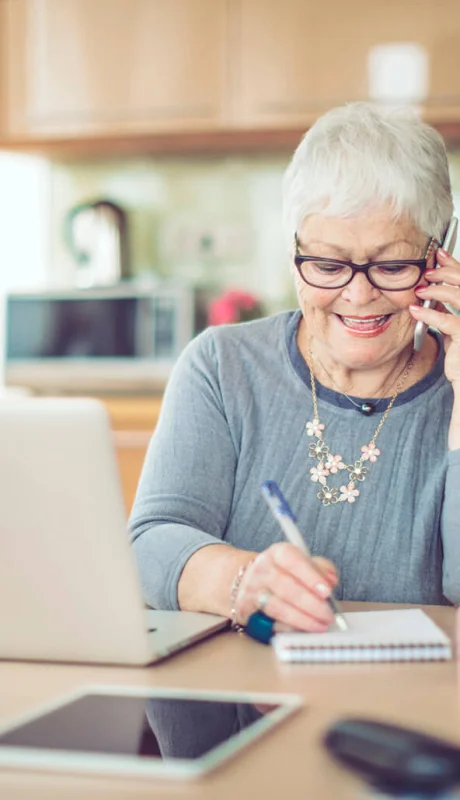 Los Baby Boomers tienen mucho para aportar al mundo laboral actual si adaptan su perfil a las nuevas demandas.