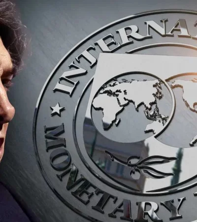 Imagen: iProfesional (gentileza)