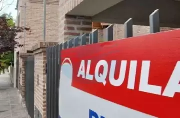 Cómo impactó la derogación de la Ley de Alquileres y qué pasa con los inquilinos