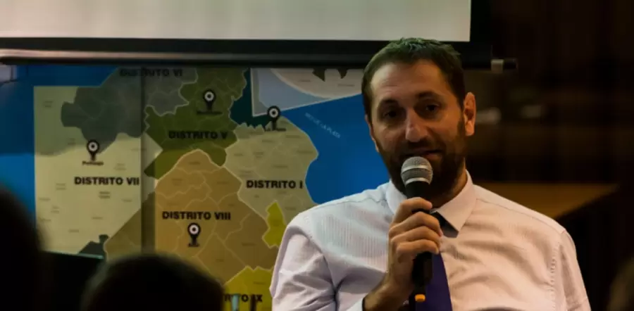 Fernando Álvarez de Celis (foto: archivo web)