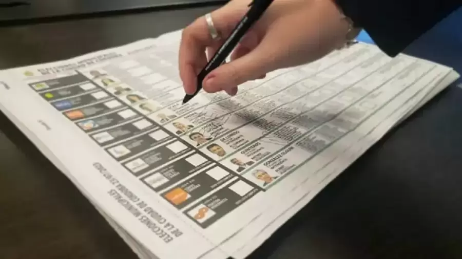 Nuevas formas de expresarse