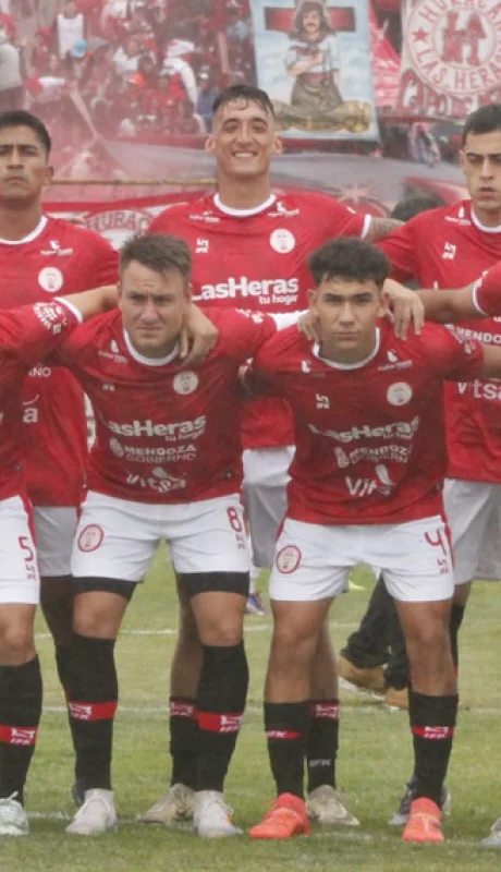 Huracán logró un gran triunfo.