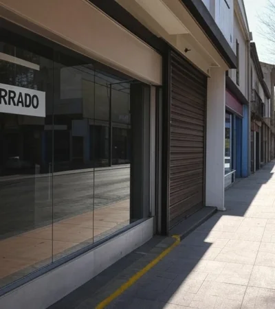 Cómo antenderá el comercio este feriado del 24 de marzo