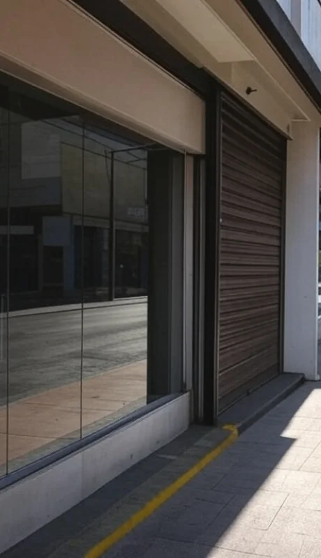 Cómo antenderá el comercio este feriado del 24 de marzo