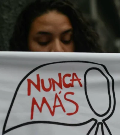 24 de Marzo, Día de la Memoria.