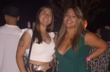 "Por qué lo subestimamos": el estremecedor mensaje de la hermana de la maestra asesinada