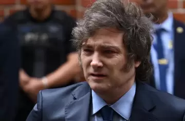 Desclasificarán los archivos de la SIDE sobre el accionar de la dictadura