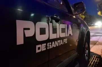 Denunció la desaparición de su marido, pero la realidad fue más terrible