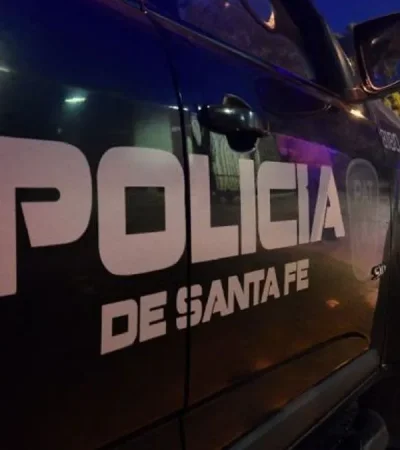 Imagen ilustrativa. (Archivo web)