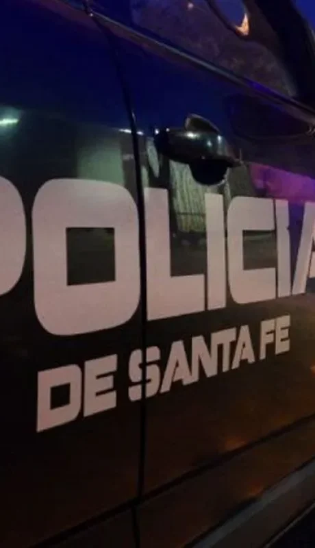 Imagen ilustrativa. (Archivo web)