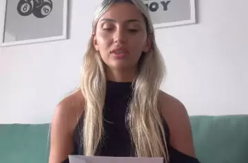 Acusan a influencer de estafar con entradas para el partido entre Argentina y Brasil