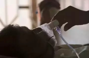 Ante un aumento de casos de tuberculosis aconsejan cómo evitar la enfermedad