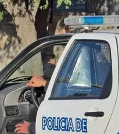 Imagen ilustrativa. (Archivo web)