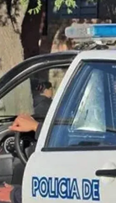 Imagen ilustrativa. (Archivo web)