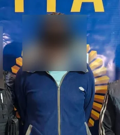 Un librero será enjuiciado por comercializar publicaciones antisemitas/