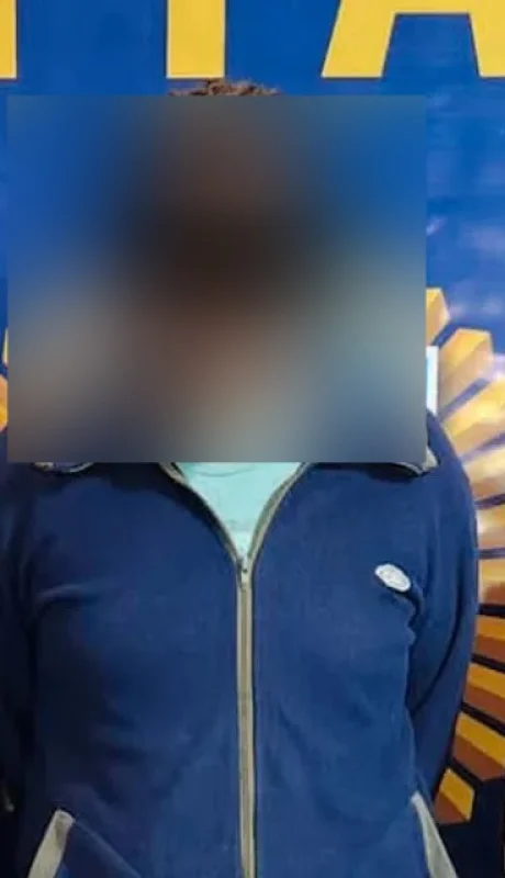 Un librero será enjuiciado por comercializar publicaciones antisemitas/